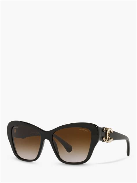 chanel sunglasses john lewis